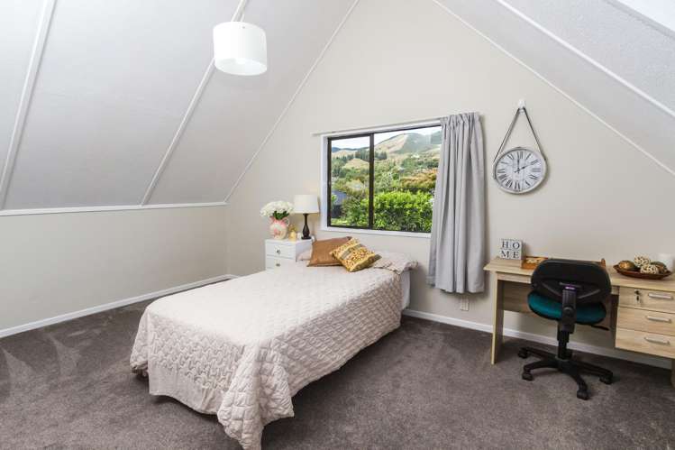 11a Warren Kelly Street Richmond_14