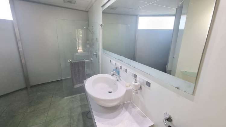 179 Maraetai Drive Maraetai_6