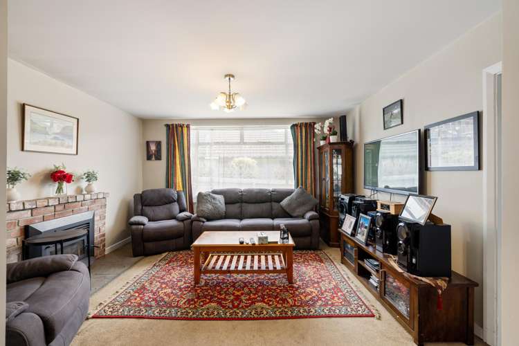 468 Linwood Avenue Woolston_2