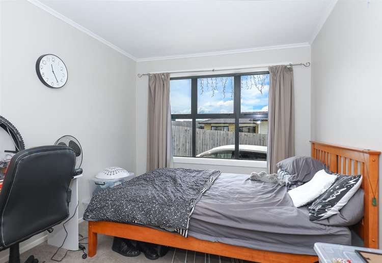 38 Roto Street Te Kauwhata_9