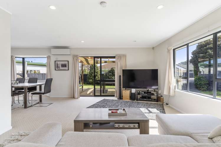 197b Captain Springs Road Onehunga_6