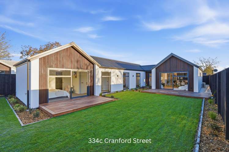334 ABC Cranford Street_0