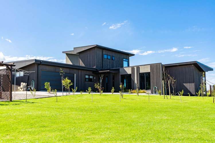 14c Mokohinau Drive Mangawhai_1