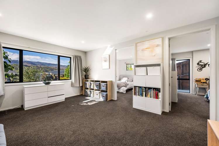 71 Stratford Drive Mount Pisa_34