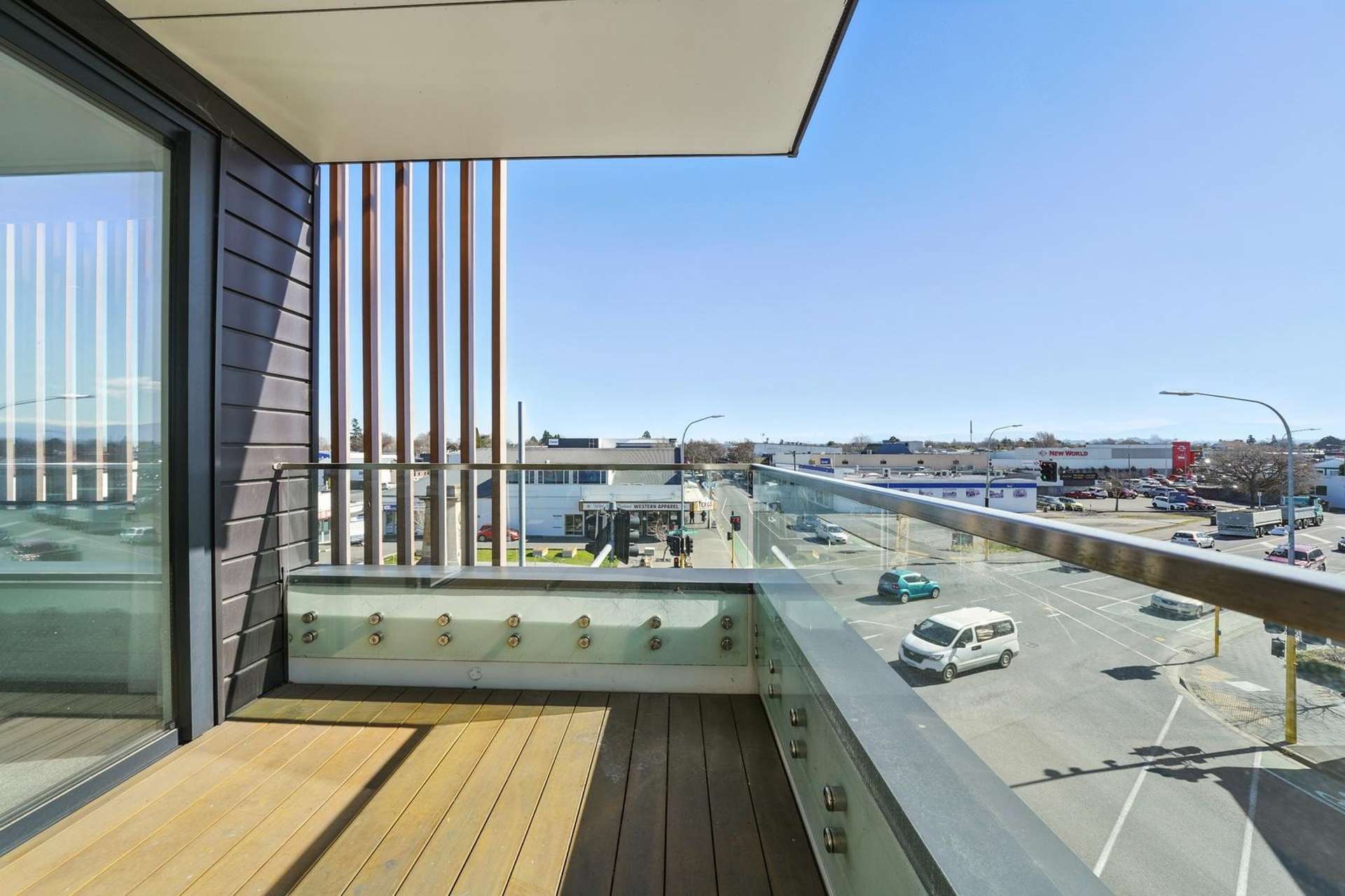 201/39 High Street Rangiora_0