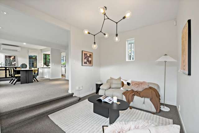 125a Portland Road Remuera_3