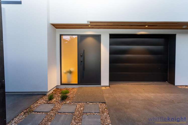 3/11 Carlton Mill Road Merivale_17