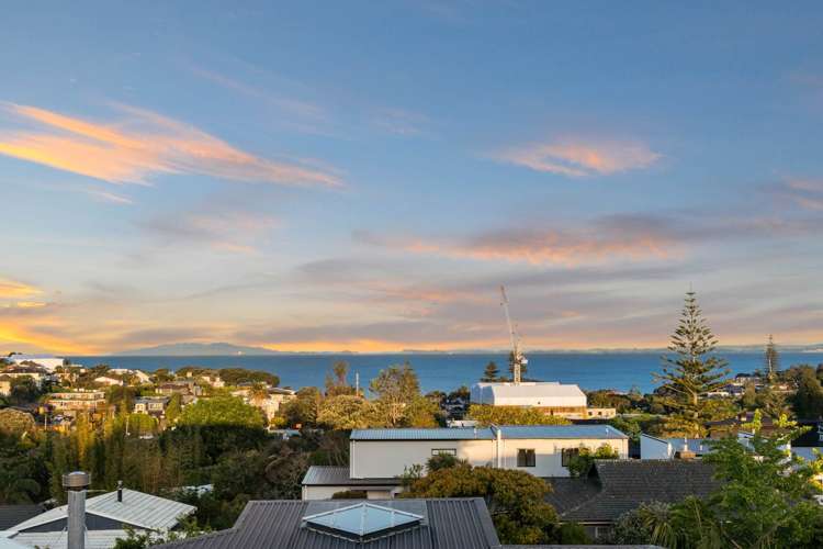 7/27 Hastings Road Mairangi Bay_5