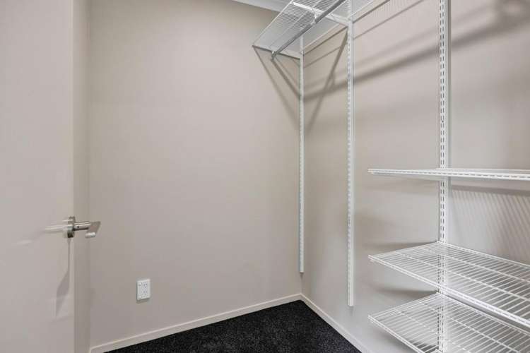 78A Glover Road Hawera_10