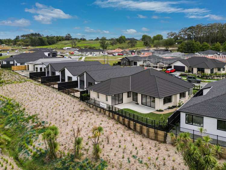 23 Matahae Crescent Wainui_7