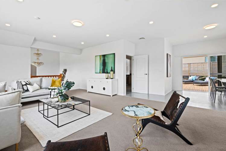 14 Kinleith Way Albany_6