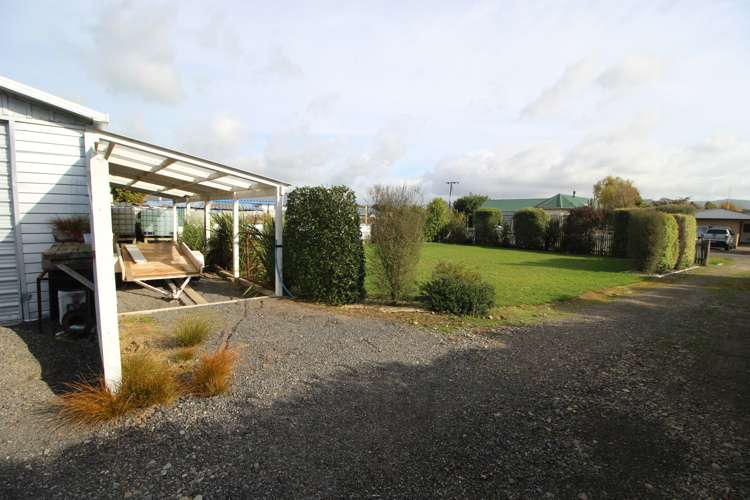 78 Grey Street Woodville_5