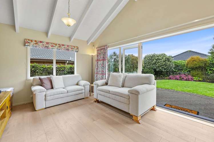 18 Pippen Court Henderson_8