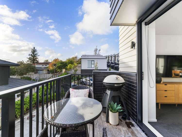 12 Panoni Lane Howick_8