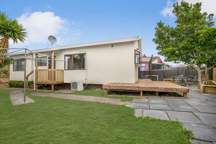 2/21 Southview Place Wattle Downs_9