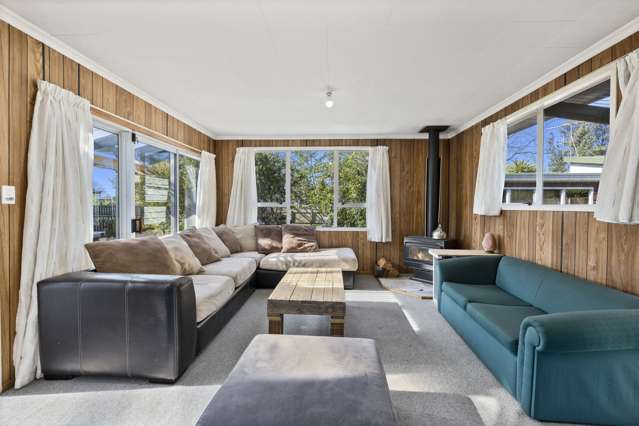 5 Rangiamohia Road Turangi_1