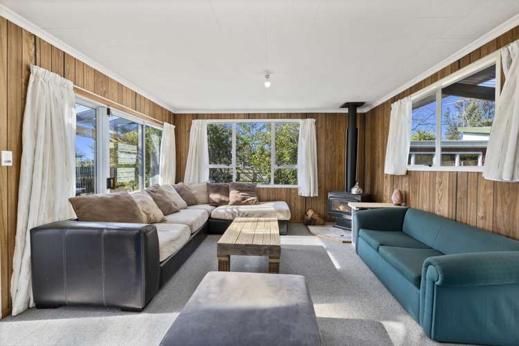 5 Rangiamohia Road Turangi_1