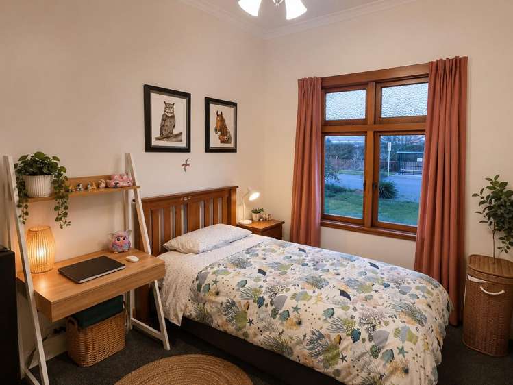  148 Weld Street Redwoodtown_8