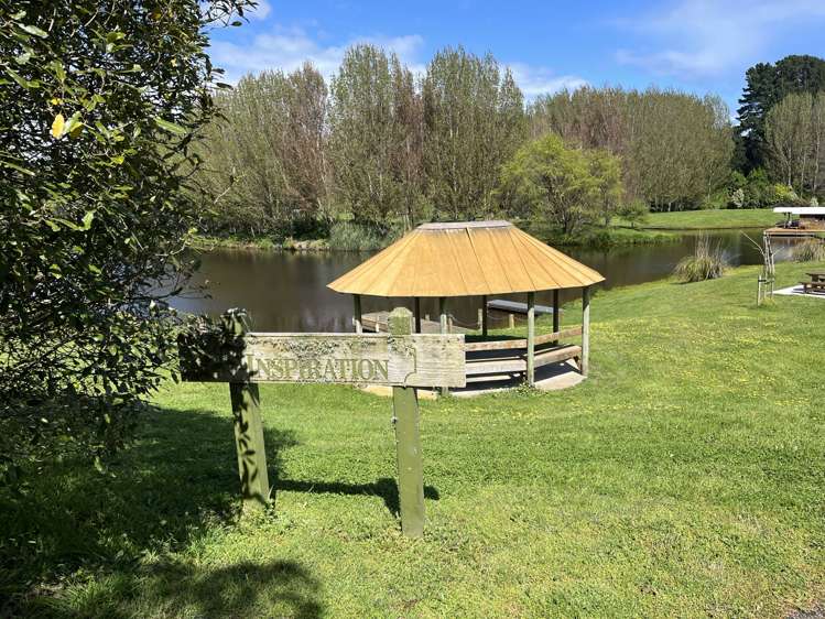 253 Taylors Road Otaki_7