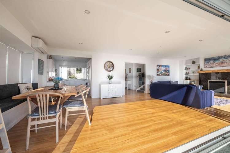 305 State Highway 10 Cable Bay_9