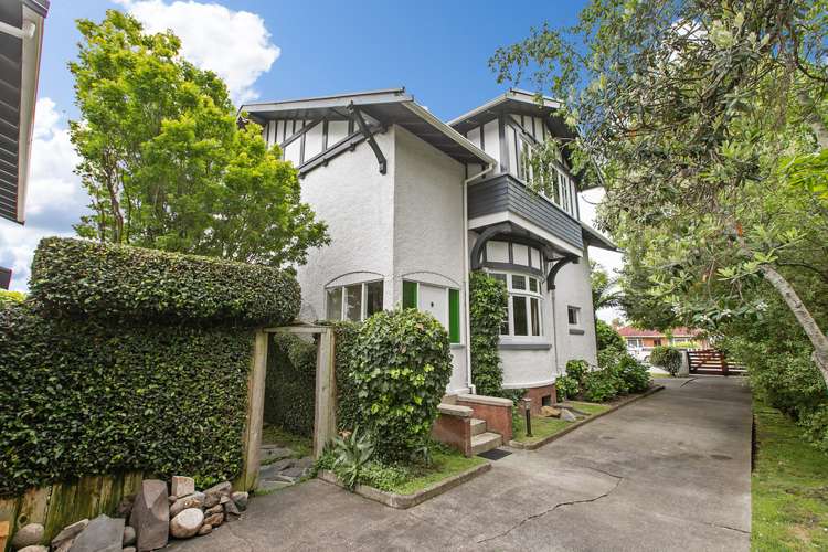 138 Avenue Road Otahuhu_16