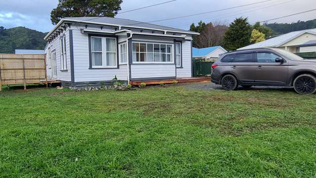 95 Rata Street Naenae_3