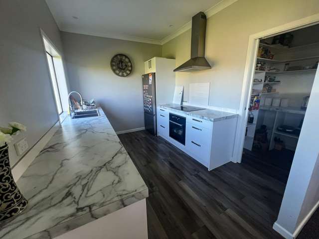 92 Carnie Road Mataura Island_4