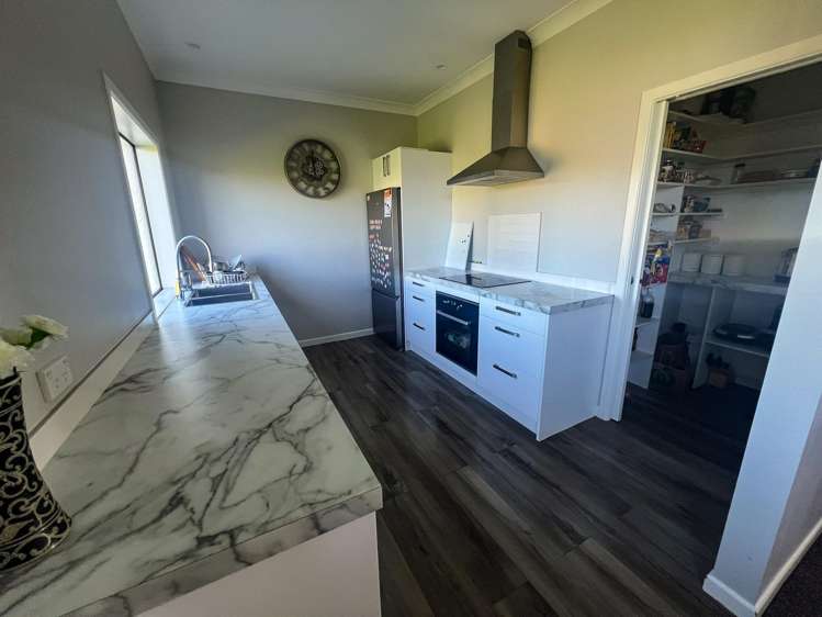 92 Carnie Road Mataura Island_4