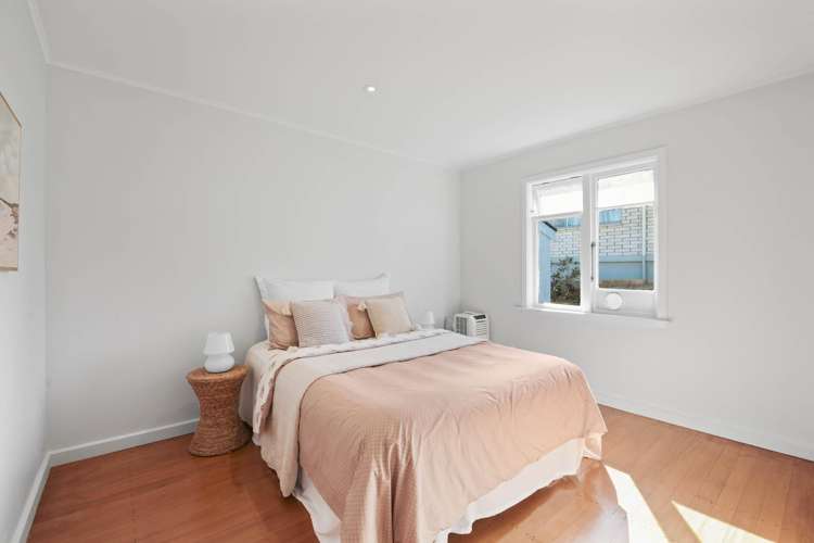 128 Wither Road Witherlea_11