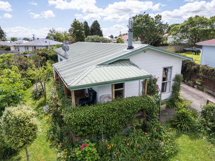 20 Russell Avenue Te Aroha_21