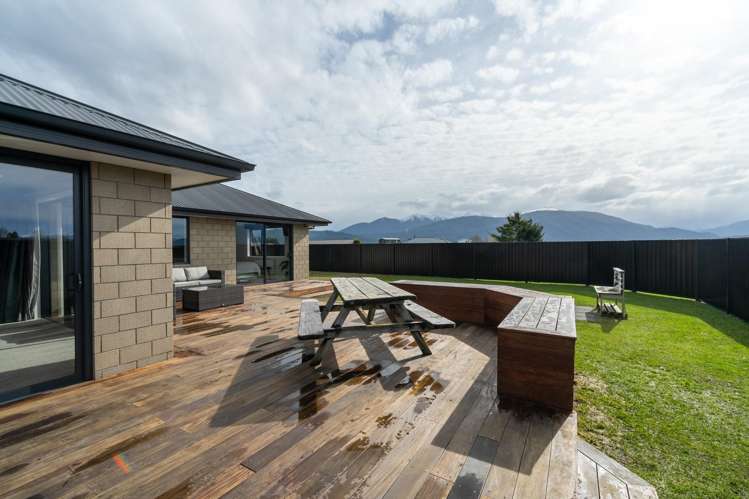 3 Bradley Court Te Anau_2