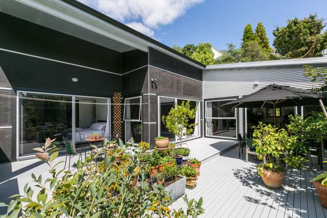 27a Hikanui Drive Havelock North_4