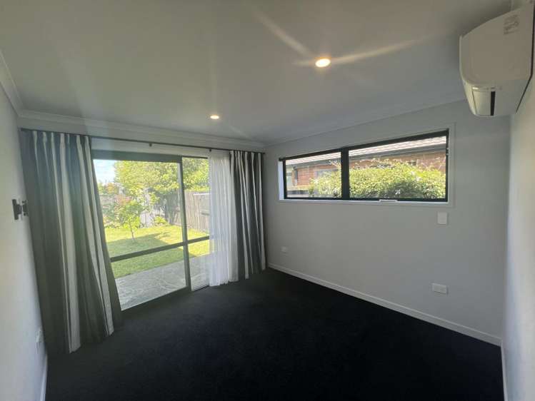 10 Hatric Road 1053_8