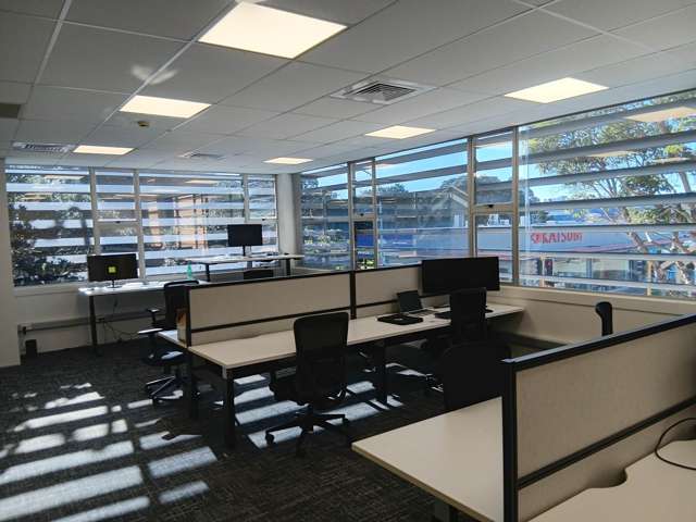 Level 1/529 Lake Road Takapuna_4