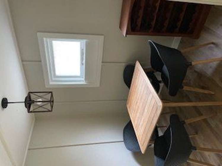 112 Mcnicol Road Clevedon_15