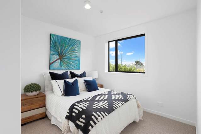 8G/71 Hendon Avenue Mt Albert_1