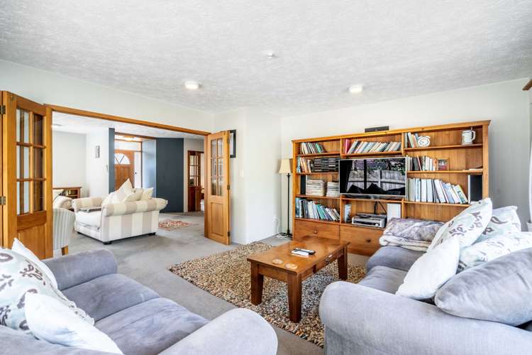 145 Gimblett Street Waikiwi_6