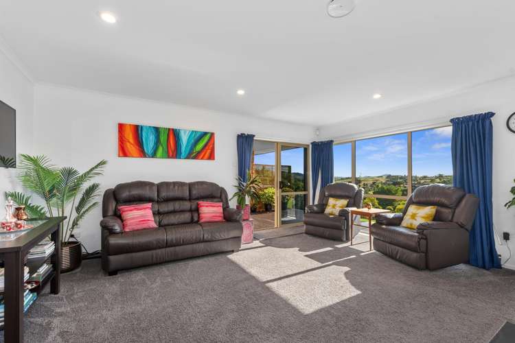 14 Springdale Lane Maunu_8