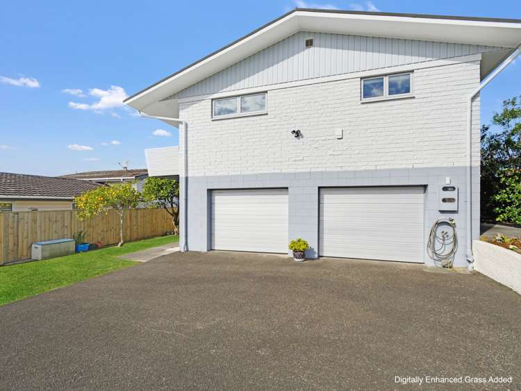 35 Albatross Road Red Beach_1