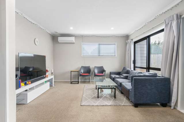 4/85 Normandy Avenue Melville_3