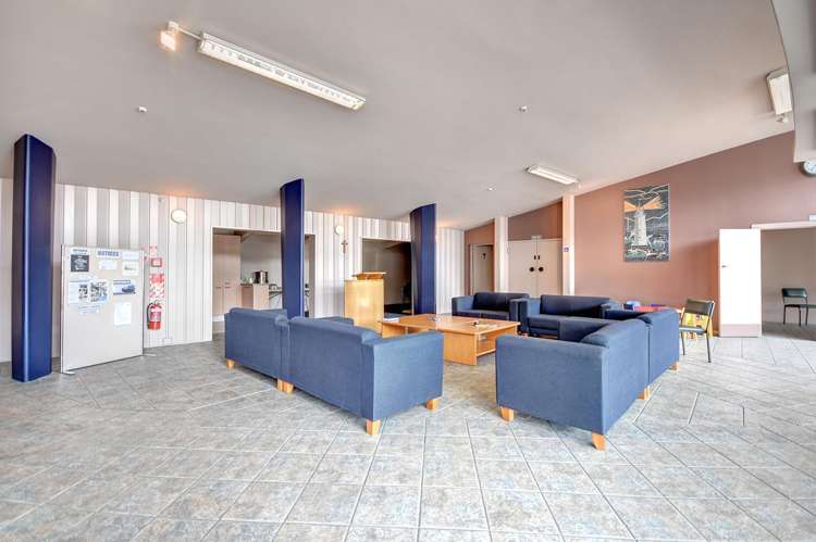 222 Main South Road Green Island_6