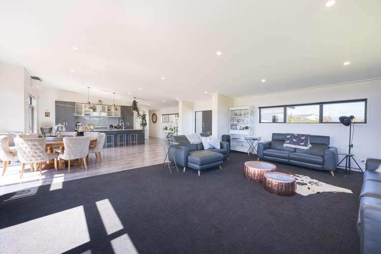 7 Lakeview Drive Foxton Beach_9
