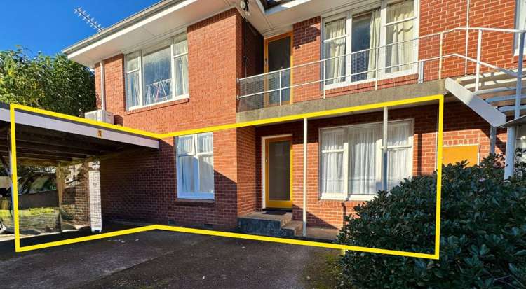 1/22a Cornwall Park Avenue_0