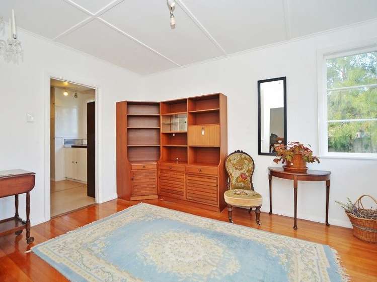 4 Kansas Street Martinborough_5