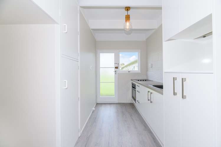 5/5 Keeling Road Henderson_6