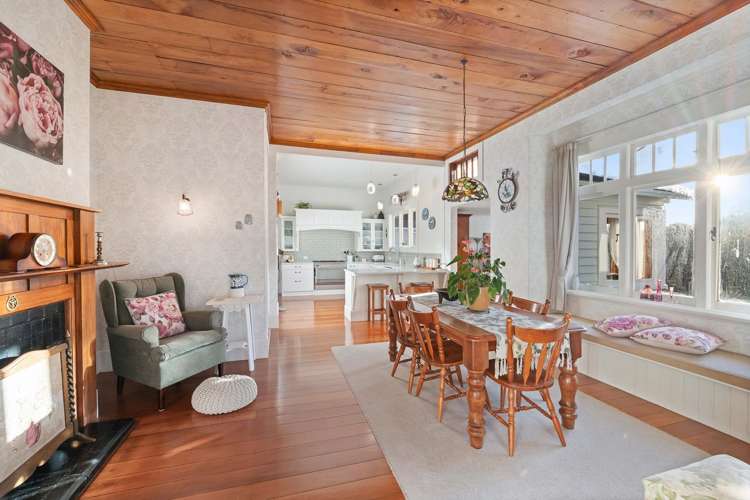 16 Fairfield Road_4