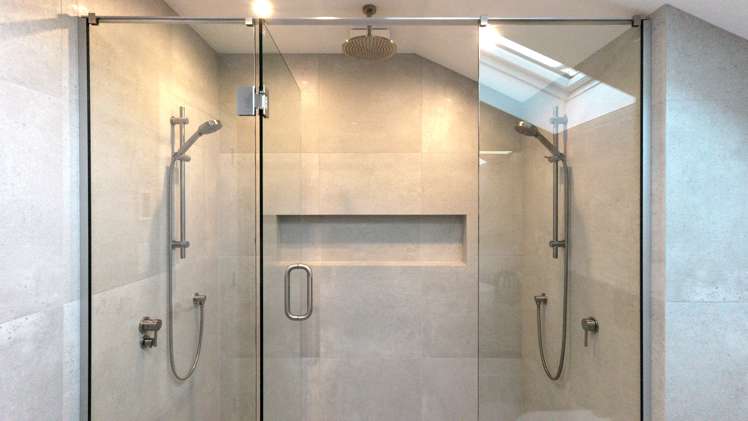 35 Revelation Drive Clifton_15