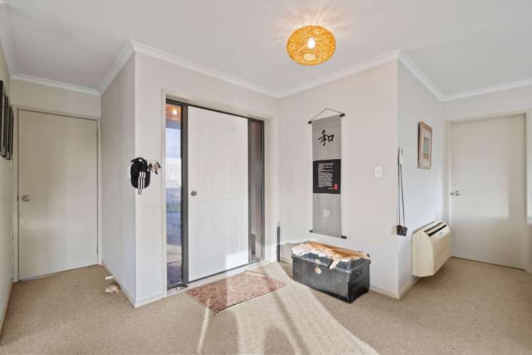 56 Mcquarrie Street Kingswell_9