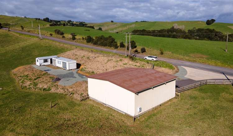 1700 Ruapekapeka Road Kawakawa_3