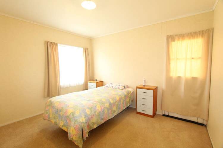 40 Roslin Street 11139_12